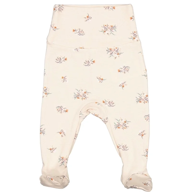 MarMar New Born Autumn Bloom Pixa Pants