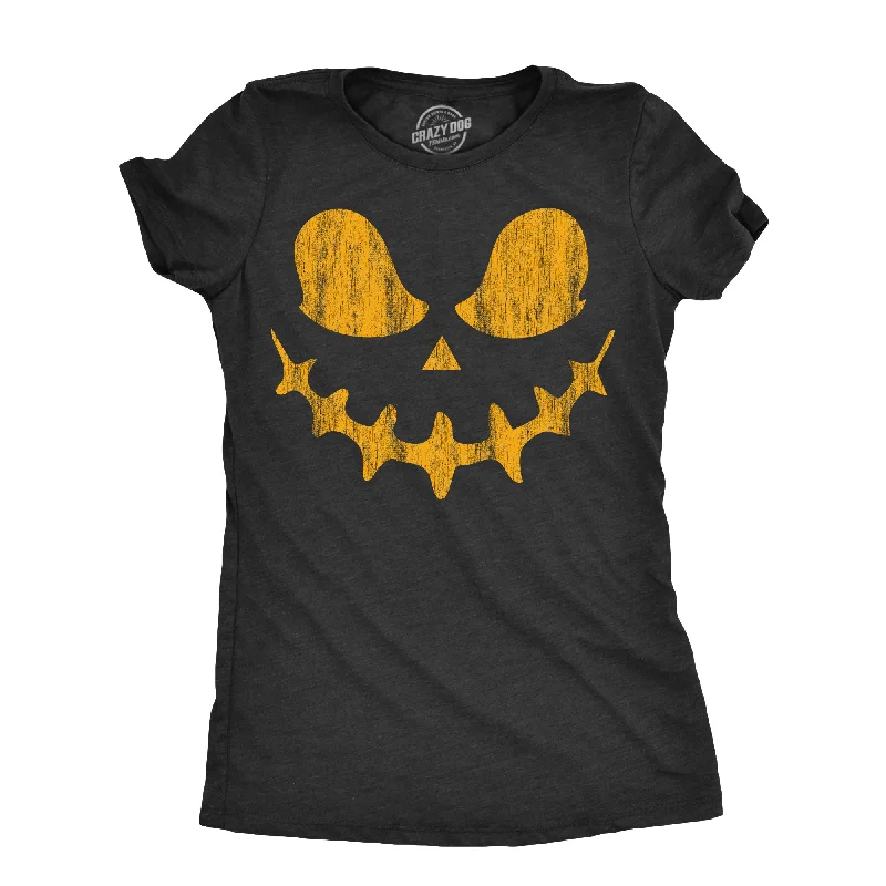 Skeletal Steve Women's T Shirt