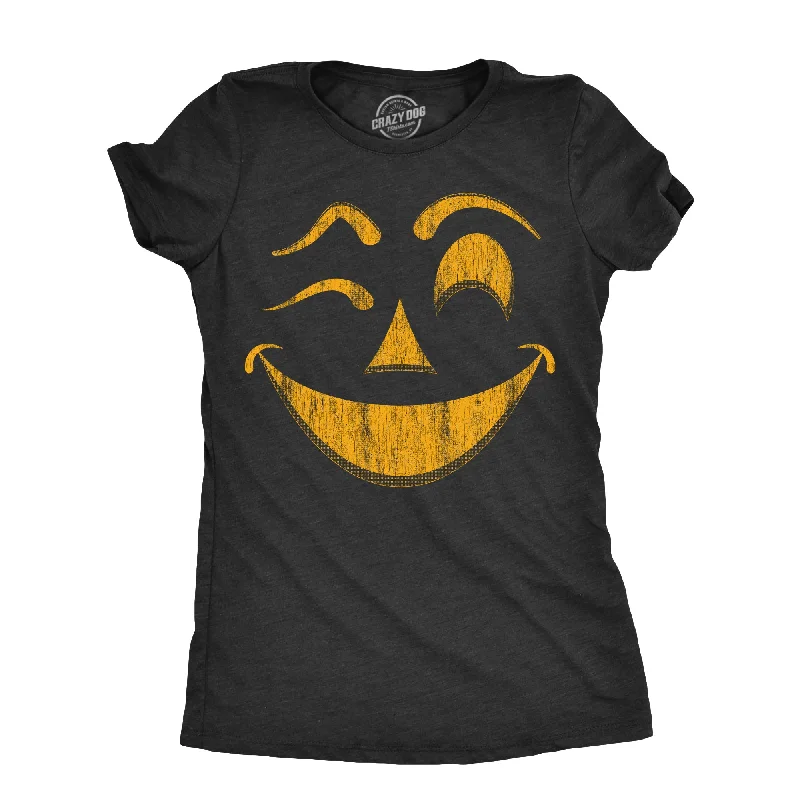 Winky Warren Women's T Shirt