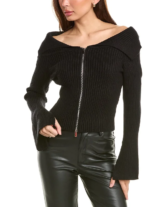 Area Stars Annelle Sweater