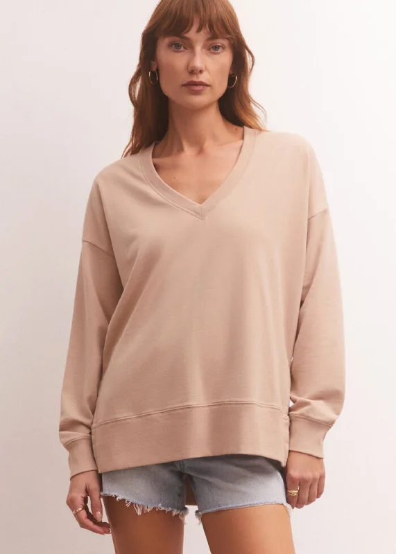 Odessa Top